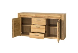 Kummut Velvet Natura 47